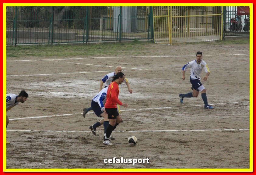 150307 Cuspalermo 174_tn.jpg